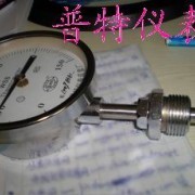 领航精密检测 打造高端仪器仪表智造新标杆