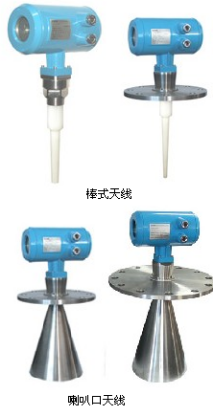 杭州阳健 智能雷达液位计引领检测仪器仪表制造新标杆